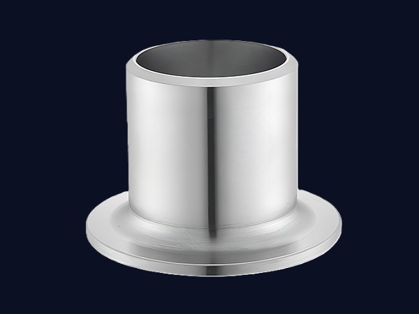 stub end Flange